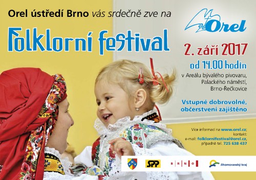 orel-folklorni-festival-web.jpg