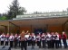 Cantate 2013 SAM_3213